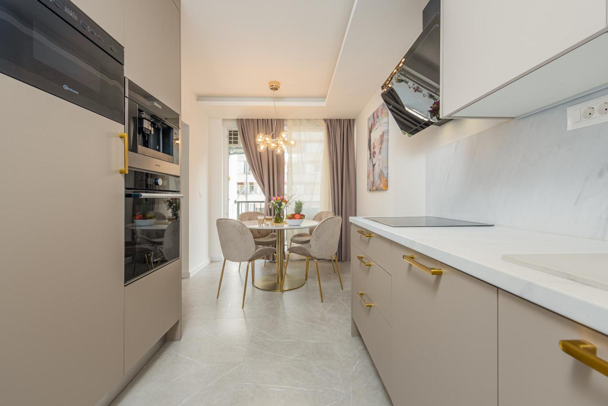 Sea La Vie Apartment Задар Екстер'єр фото