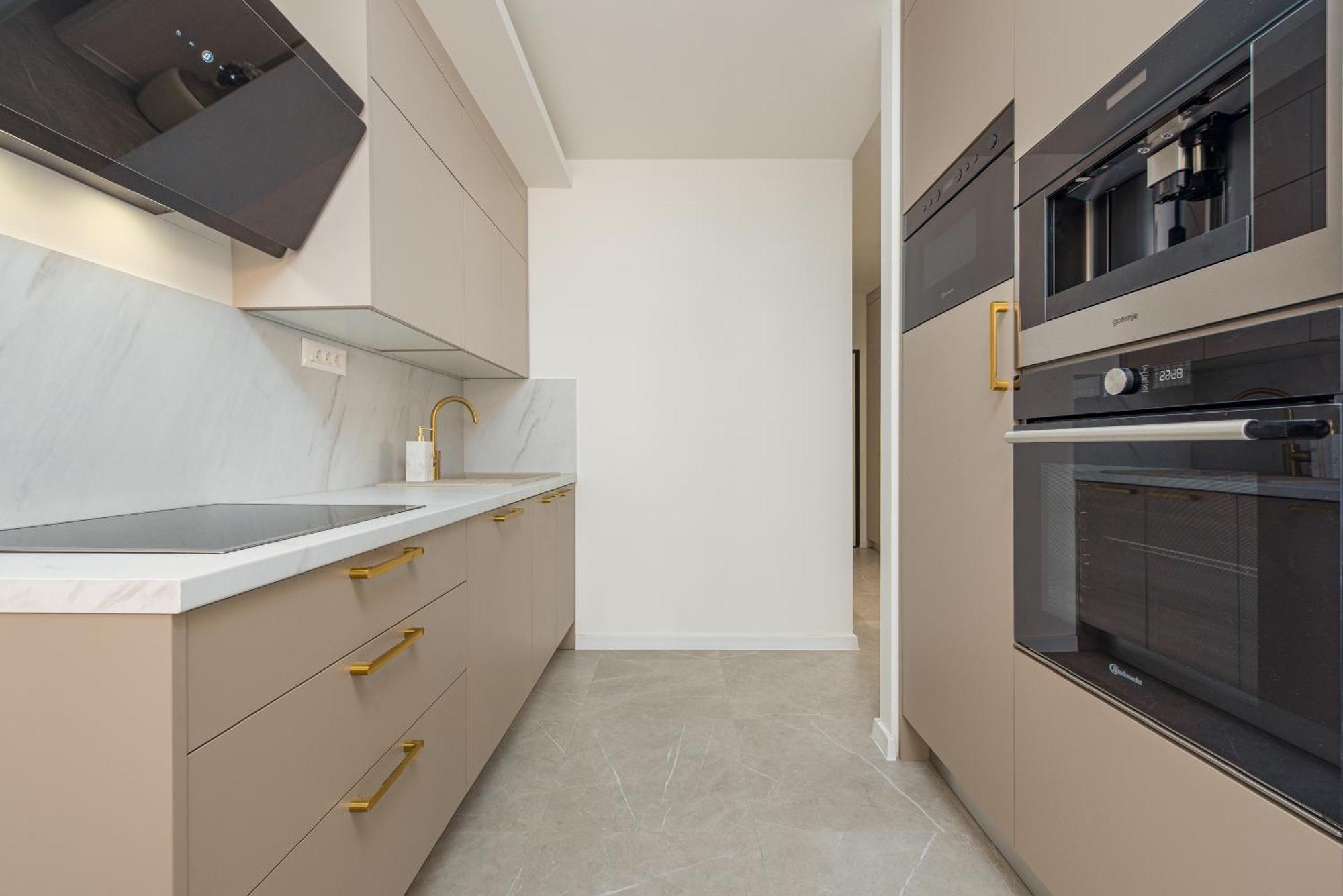Sea La Vie Apartment Задар Екстер'єр фото
